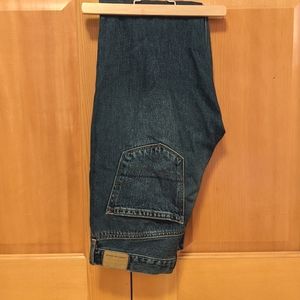 NWOT American Eagle Women's Girlfriend Jeans 6